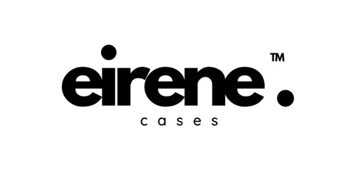 Eirene Cases